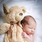 Lauren Simpson's photo