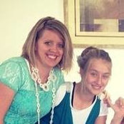 Shaina-Sannie Mckay-Sala's photo