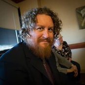 Ivan Thomas's photo