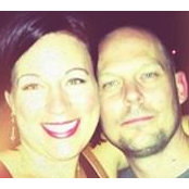 Foto de Staci Teague
