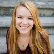 Marlene Hampton's photo