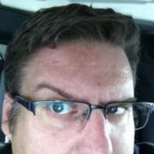 Foto von Troy Hudson