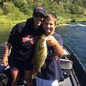 Tracy Koffler's photo
