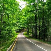 Deval Desai's photo