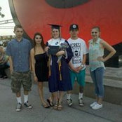Cindy Lencioni-Escobar's photo