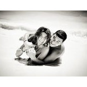 Marcy Iulia Gurzu's photo