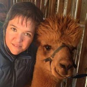 Karine Boileau's photo