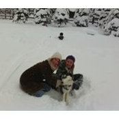 Michelle Rohauer's photo