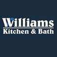 Williams Kitchen & Bath's profile photo
