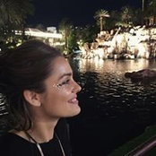 Rachel Pachivas's photo