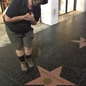 Jon Bartlett's photo