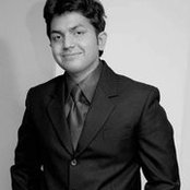 Pawan Singhさんの写真