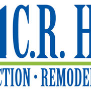 Foto de C.R. Hill Construction and Remodeling