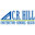 C.R. Hill  Construction and Remodeling
