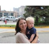 Liz Manasse Ford's photo