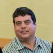 Fernando Vallss foto