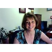 Dawn Bowie's photo