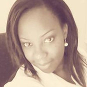 Larissa Mwali's photo