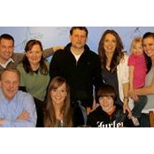 Chris Drollinger's photo