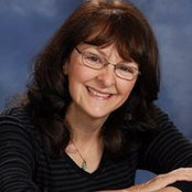 Foto von Jan Shoemaker
