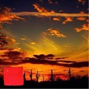 Josh Smith's photo