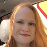 Jen Murillo's photo