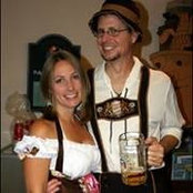Michelle Harder's photo