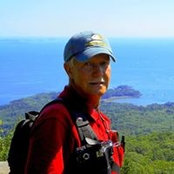 James Carpenter's photo