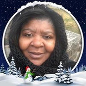 Delores Jackson's photo