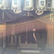 Madalena Ng's photo