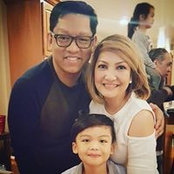 Armil Biag's photo