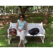 Estrella Brillo's photo