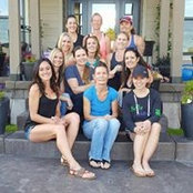 Melissa Noda's photo