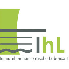 IhL | Immobilien hanseatische Lebensart GmbH