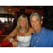 Barbara Williams Tucci's photo