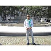 Mario Gonzalez's photo