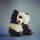 adele_woods