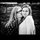 tom_kren