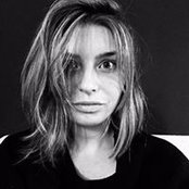 Anna-Sofia Evs's photo