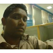 Foto von Danuka Munasinghe