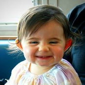 Samantha Nupieri's photo