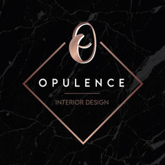 Opulence Interior Design
