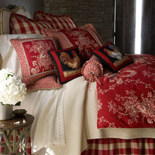 Bedroom Ideas