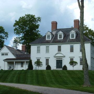 Roxbury