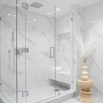 Bal Harbour Oceanfront Condo