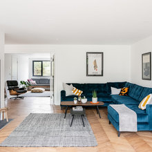 Furnishings