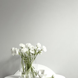 Vase - Vase - Vases