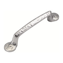 cabinet hardware