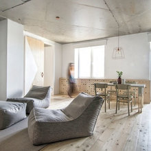 Micro house