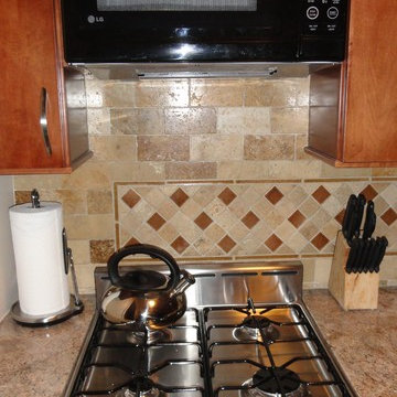 KitchenandBath@St.EdwardsStreet